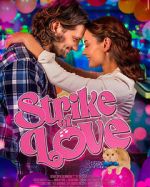 Watch Strike of Love Vumoo