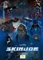 Watch Skinjob (Short 2017) Vumoo