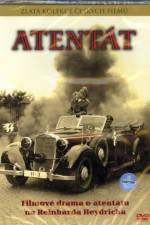 Watch Atentát Vumoo