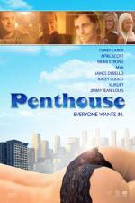 Watch Penthouse Vumoo