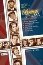 Watch No Smoking Vumoo