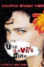 Watch The Devil's Muse Vumoo