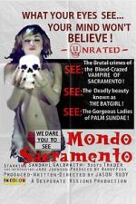 Watch Mondo Sacramento 2 Vumoo