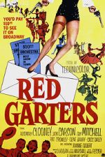 Watch Red Garters Vumoo