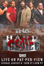 Watch Hardcore Justice Vumoo