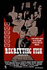 Watch Regretting Fish Vumoo