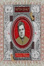 Watch Patton Oswalt Finest Hour Vumoo