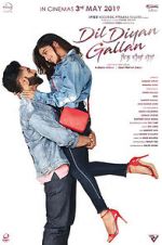 Watch Dil Diyan Gallan Vumoo