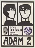 Watch Adam 2 Vumoo