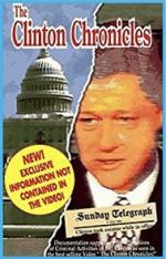 Watch The Clinton Chronicles Vumoo