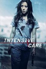 Watch Intensive Care Vumoo