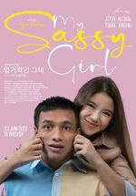 Watch My Sassy Girl Vumoo