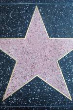 Watch On The Set: Inside Hollywood Movies Vumoo