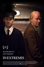Watch In Extremis Vumoo