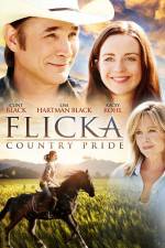 Watch Flicka Country Pride Vumoo