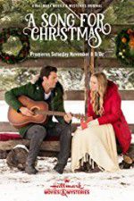 Watch A Song for Christmas Vumoo