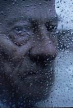 Watch The Sound of Insects: Record of a Mummy Vumoo