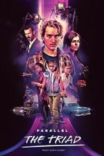 Watch Parallel - The Triad Vumoo