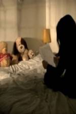 Watch BBC My Forced Unwanted Wedding Vumoo