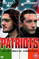 Watch Patriots Vumoo