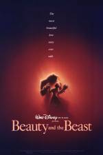 Watch Beauty and the Beast Vumoo