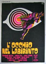Watch Eye in the Labyrinth Vumoo