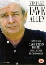 Watch Vintage Dave Allen Vumoo
