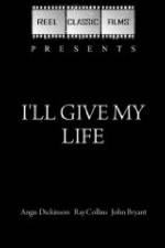 Watch I'll Give My Life Vumoo