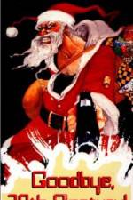 Watch Zbogum na dvaesetiot vek Vumoo