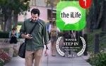 Watch The iLife (Short 2015) Vumoo