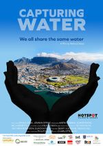 Watch Capturing Water Vumoo