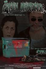 Watch The Green Monster Vumoo