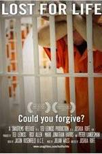Watch Lost for Life Vumoo