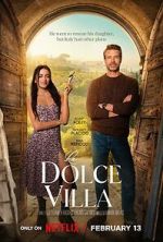 Watch La Dolce Villa Vumoo
