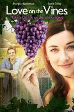 Watch Love on the Vines Vumoo