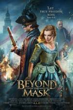 Watch Beyond the Mask Vumoo