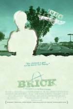 Watch Brick Vumoo