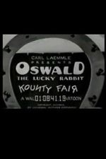 Watch Kounty Fair Vumoo