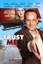 Watch Trust Me Vumoo