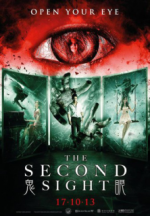 Watch Chit sam phat 3D Vumoo