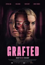 Watch Grafted Vumoo