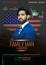 Watch Family Man in America Vumoo