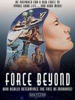 Watch The Force Beyond Vumoo