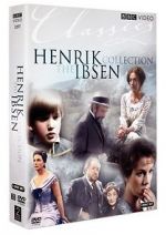 Watch Hedda Gabler Vumoo