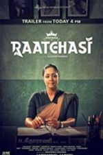 Watch Raatchasi Vumoo
