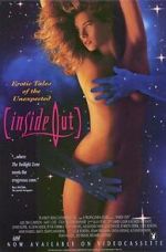 Watch Inside Out Vumoo