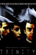 Watch Trinity Vumoo