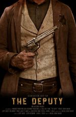 Watch The Deputy (Short 2017) Vumoo