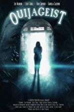 Watch Ouijageist Vumoo