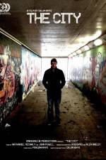 Watch The City Vumoo